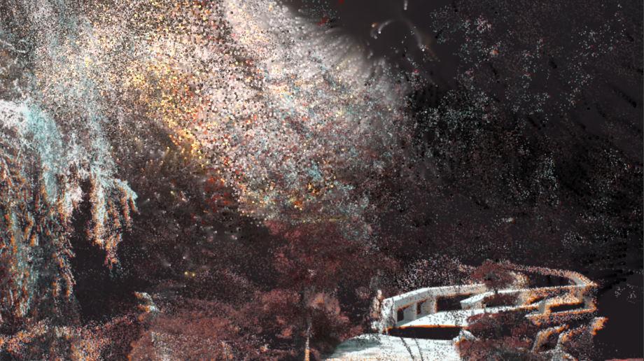 Second Image Description